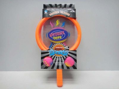 RACKET - HP1031650