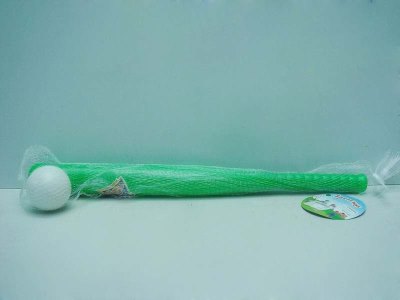 BASEBALL - HP1031708