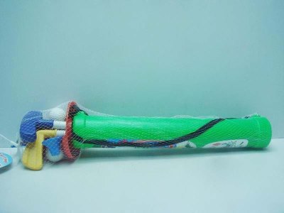 GOLF PLAY SET - HP1031709