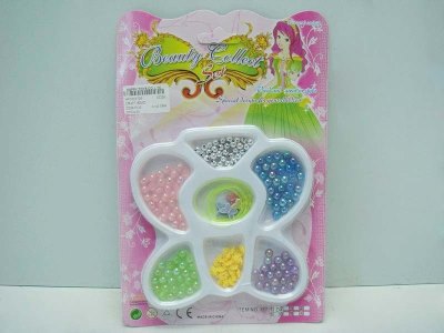 CRAFT BEAD  - HP1031725