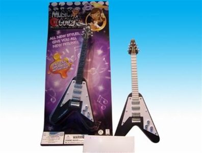 GUITAR - HP1031825