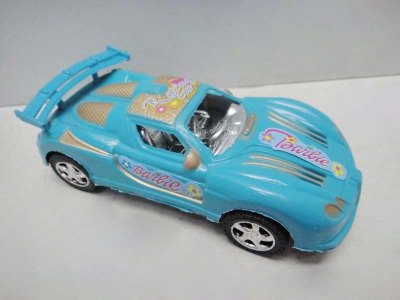 PULL BACK CAR  - HP1031827