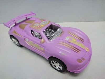 FRICTION CAR  - HP1031828