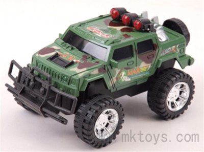 FRICTION CAR  - HP1031849