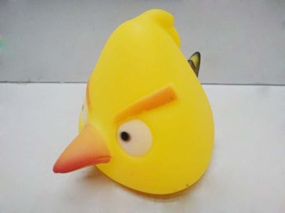 VINYL ANGRY BIRDS  - HP1031851