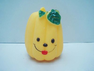 VINYL FRUIT  TOYS 6ASST - HP1031859