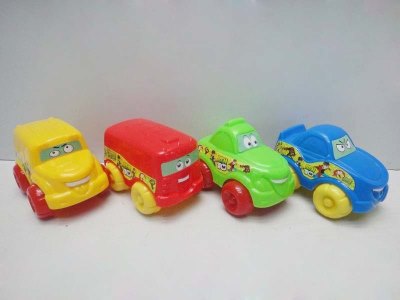 FREE WAY CAR - HP1031872