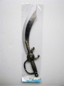 PIRATE WEAPONS  - HP1032148
