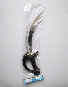 PIRATE WEAPONS  - HP1032149