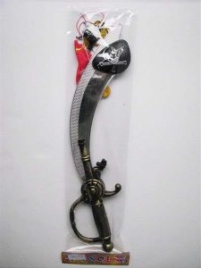 PIRATE SET - HP1032150
