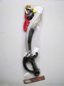 PIRATE SET - HP1032151