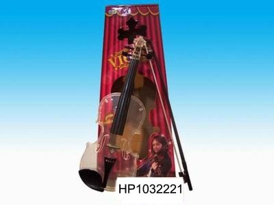 VIOLIN  - HP1032221