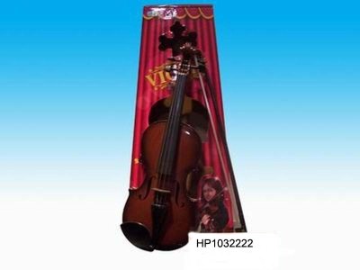 VIOLIN  - HP1032222