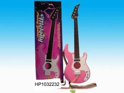 GUITAR - HP1032232