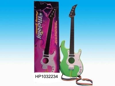GUITAR - HP1032234