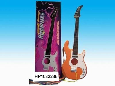 GUITAR - HP1032236