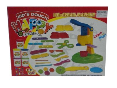 PLAY DOUGH - HP1032254
