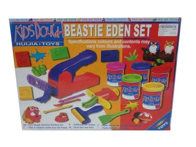 PLAY DOUGH - HP1032255