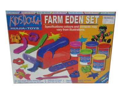 PLAY DOUGH - HP1032256