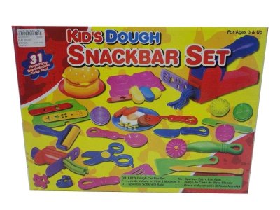 PLAY DOUGH - HP1032257