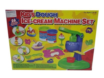 PLAY DOUGH - HP1032258