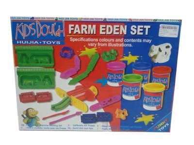 PLAY DOUGH - HP1032259