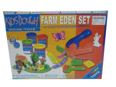 PLAY DOUGH - HP1032260