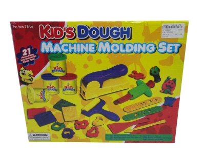 PLAY DOUGH - HP1032261
