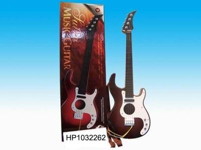 GUITAR - HP1032262