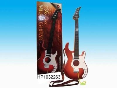 GUITAR - HP1032263