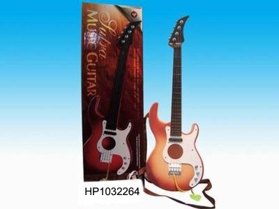 GUITAR - HP1032264