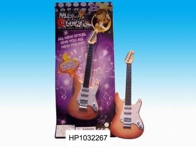 GUITAR - HP1032267