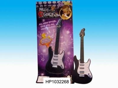 GUITAR - HP1032268