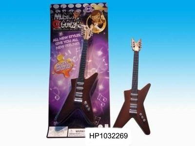 GUITAR - HP1032269