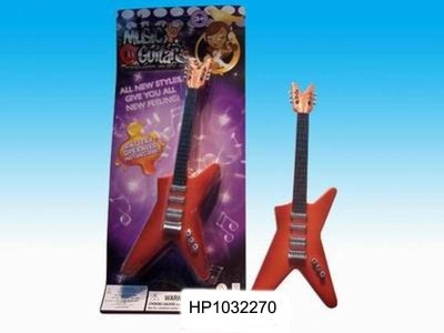 GUITAR - HP1032270