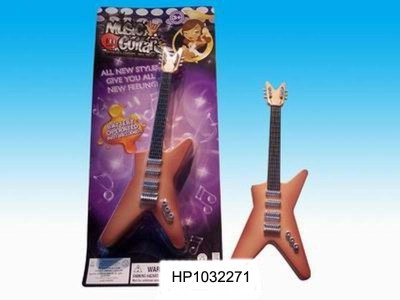 GUITAR - HP1032271