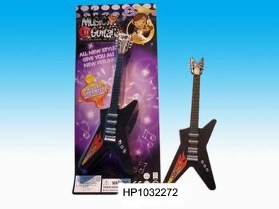 GUITAR - HP1032272
