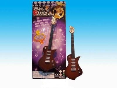 GUITAR - HP1032273