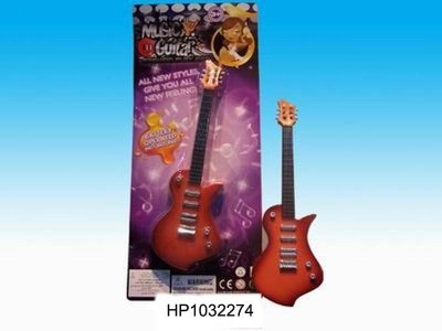 GUITAR - HP1032274