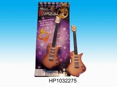 GUITAR - HP1032275