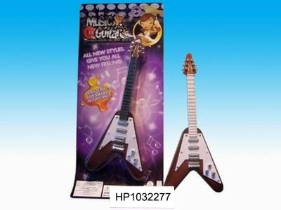 GUITAR - HP1032277