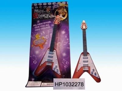 GUITAR - HP1032278