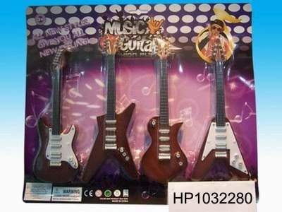 GUITAR - HP1032280