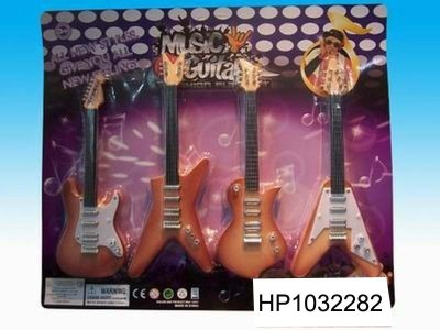 GUITAR - HP1032282
