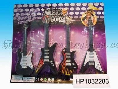 GUITAR - HP1032283