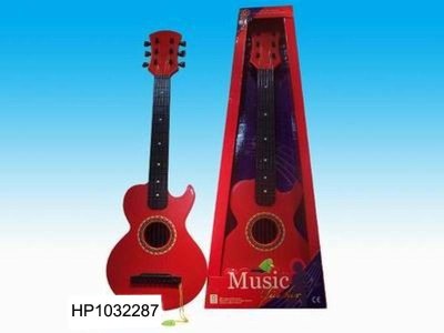 GUITAR - HP1032287
