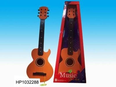 GUITAR - HP1032288