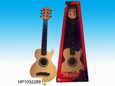 GUITAR - HP1032289