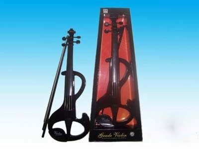 VIOLIN - HP1032290
