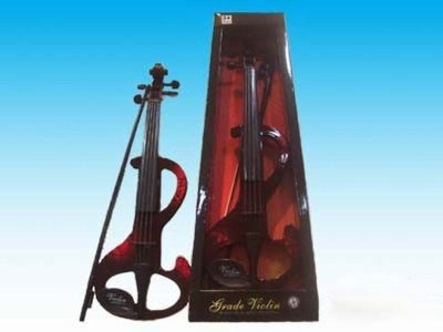 VIOLIN - HP1032291